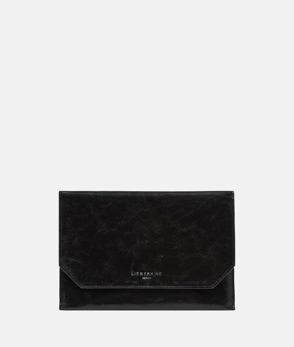 Liebeskind Berlin Lora Pouch M