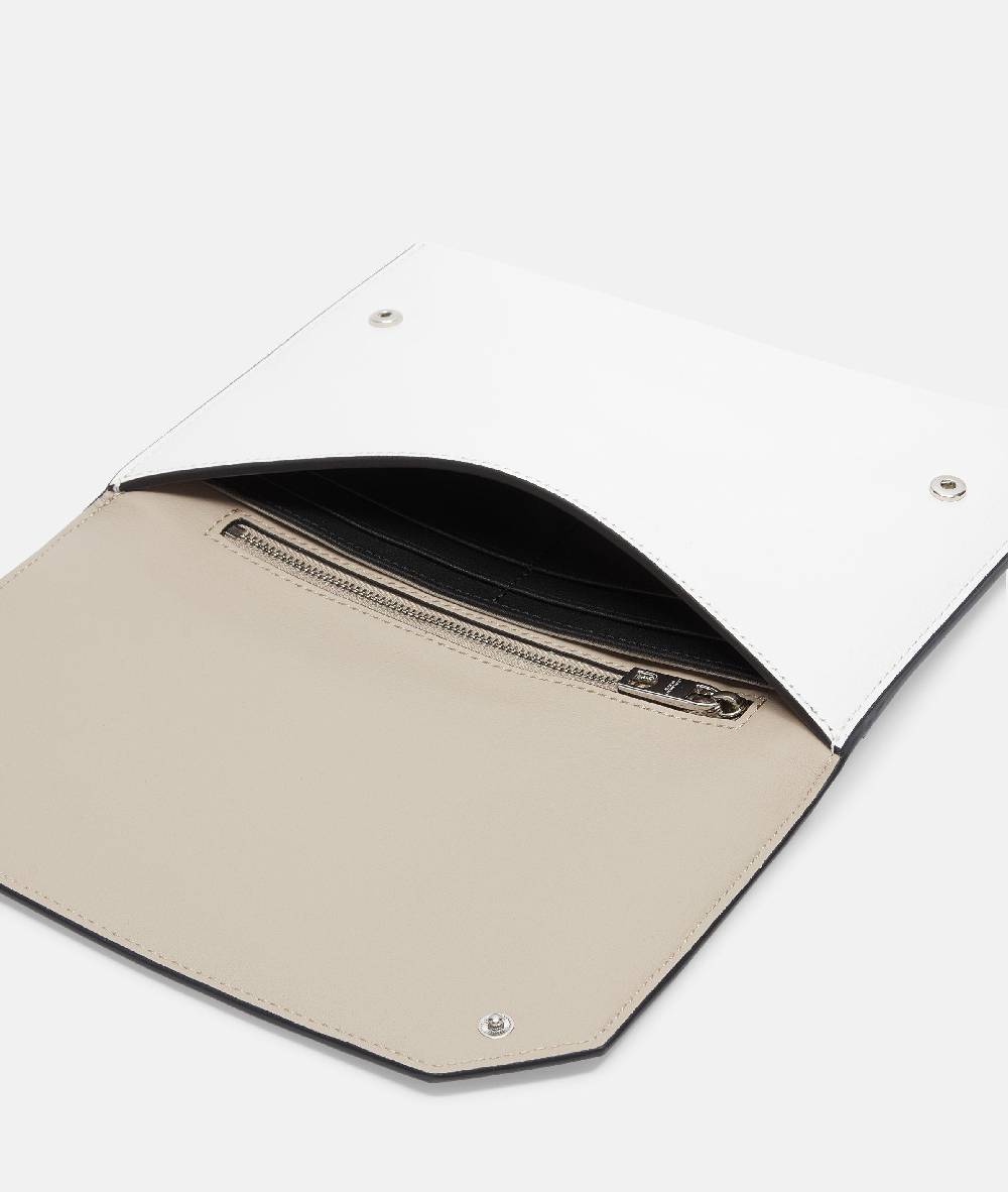 Liebeskind Berlin Lora Pouch M