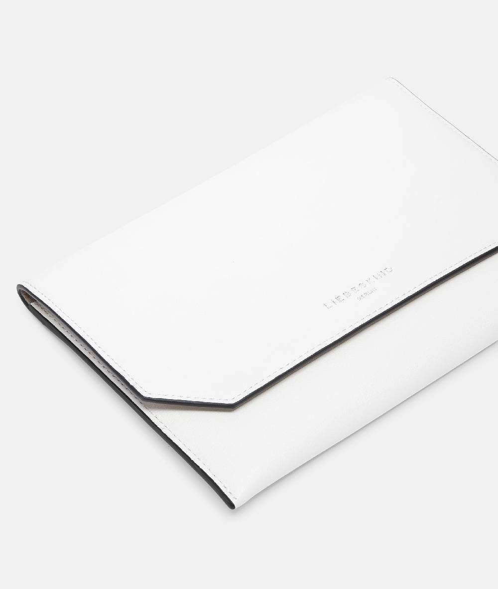 Liebeskind Berlin Lora Pouch M