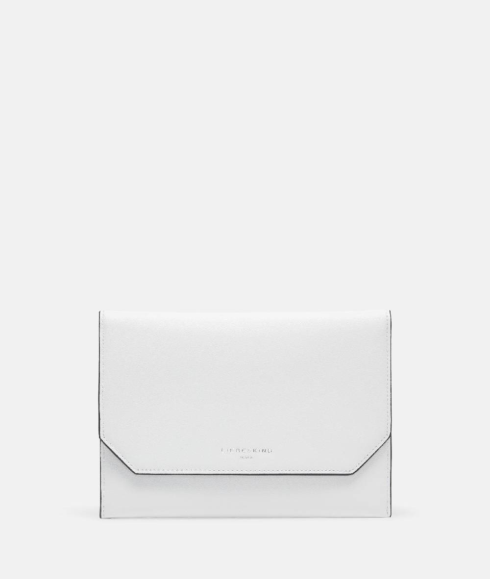 Liebeskind Berlin Lora Pouch M