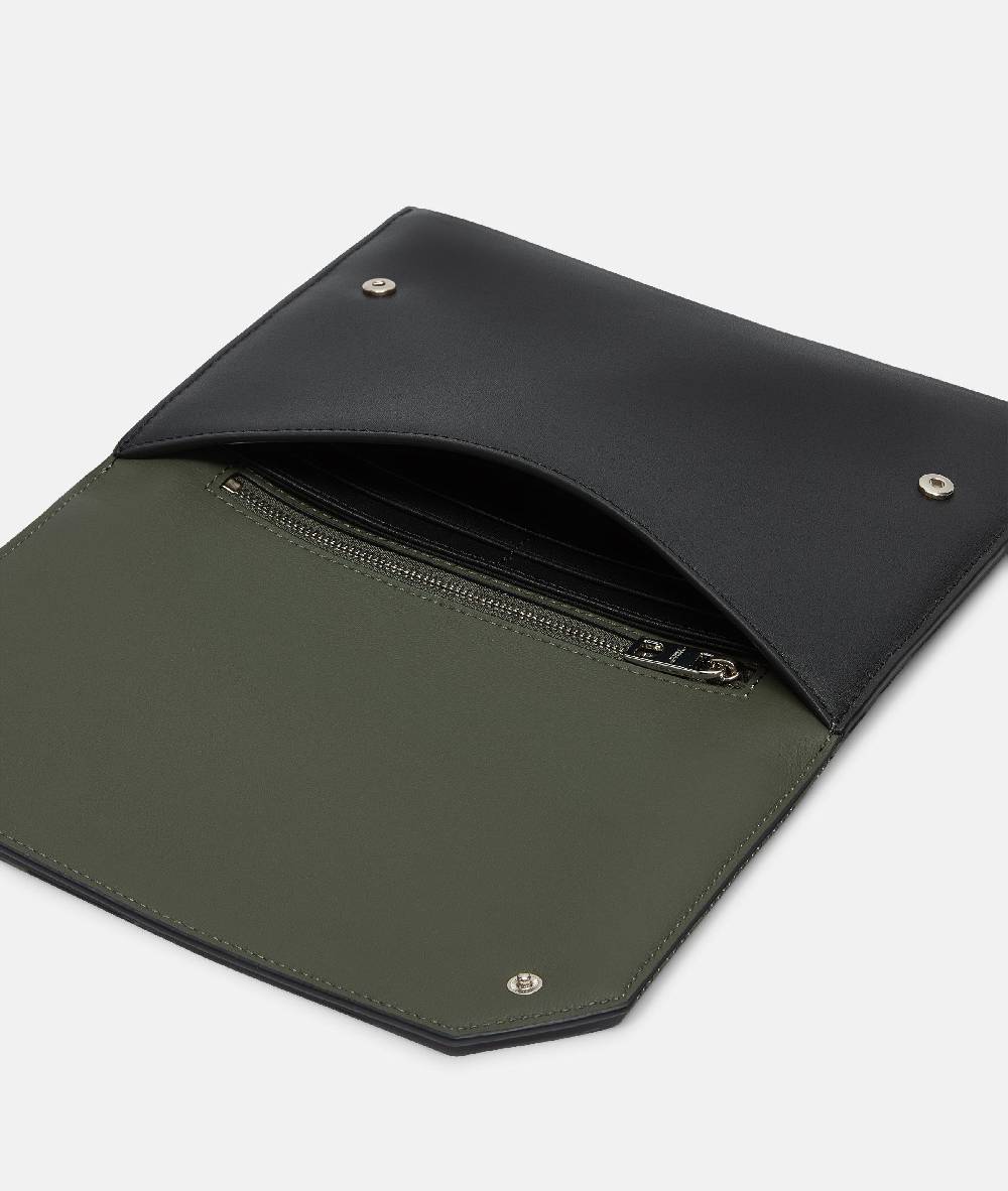 Liebeskind Berlin Lora Pouch M