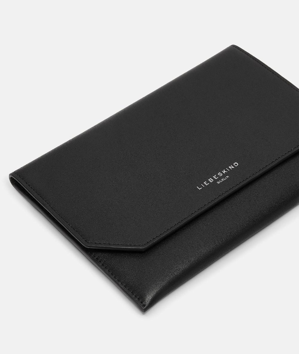 Liebeskind Berlin Lora Pouch M