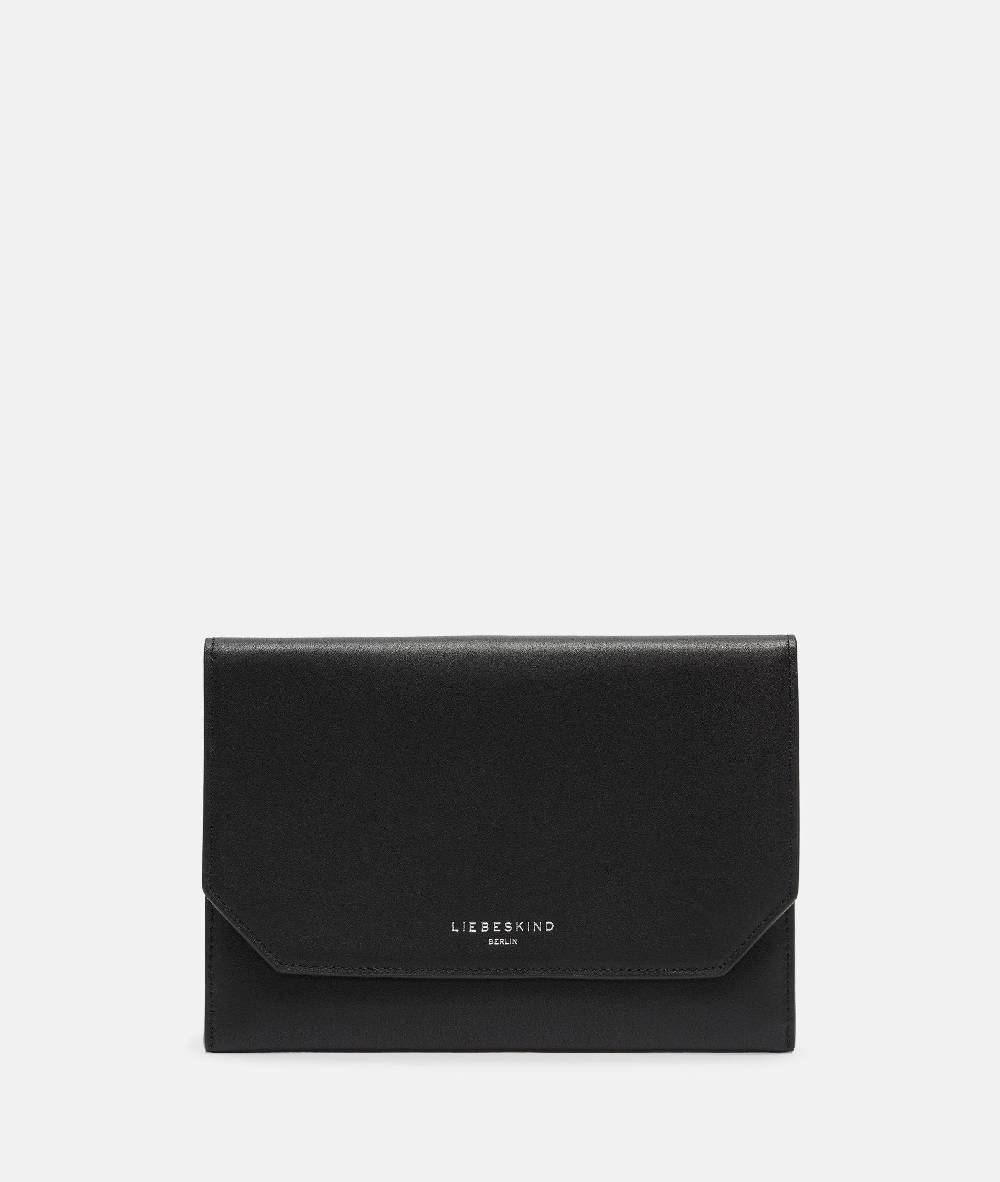 Liebeskind Berlin Lora Pouch M