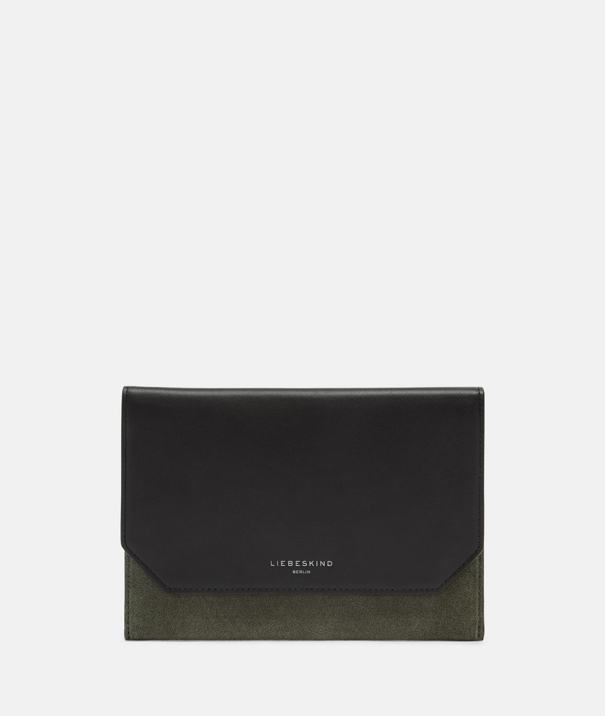 Liebeskind Berlin Lora Pouch M