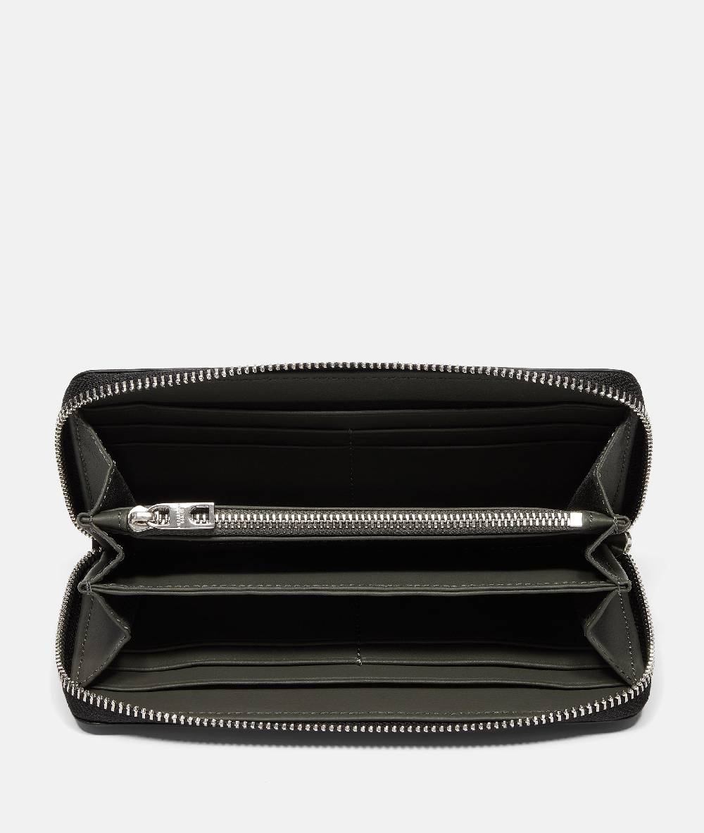 Liebeskind Berlin Lora Sally