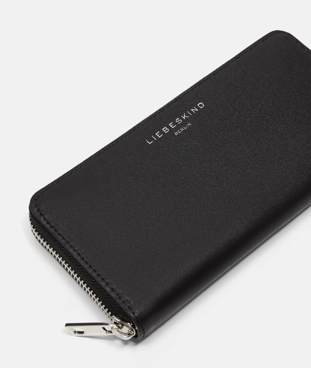 Liebeskind Berlin Lora Sally