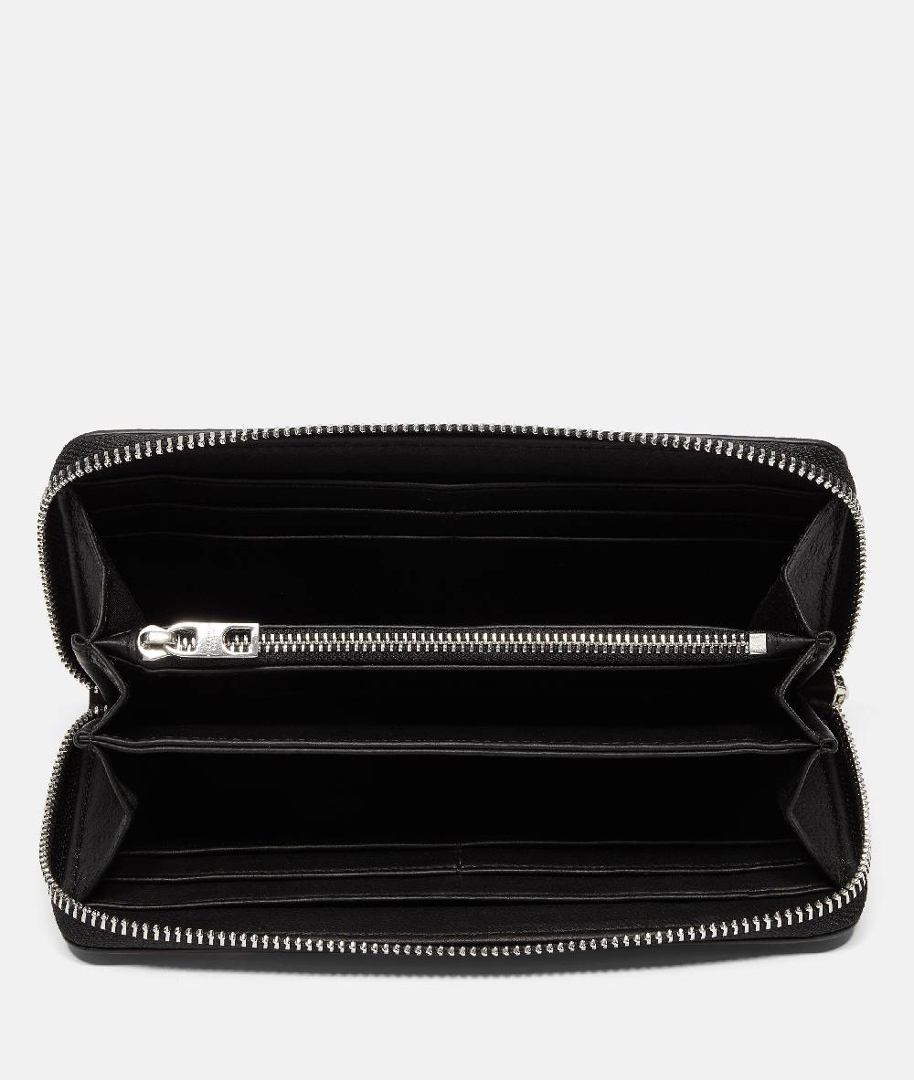 Liebeskind Berlin Lora Sally