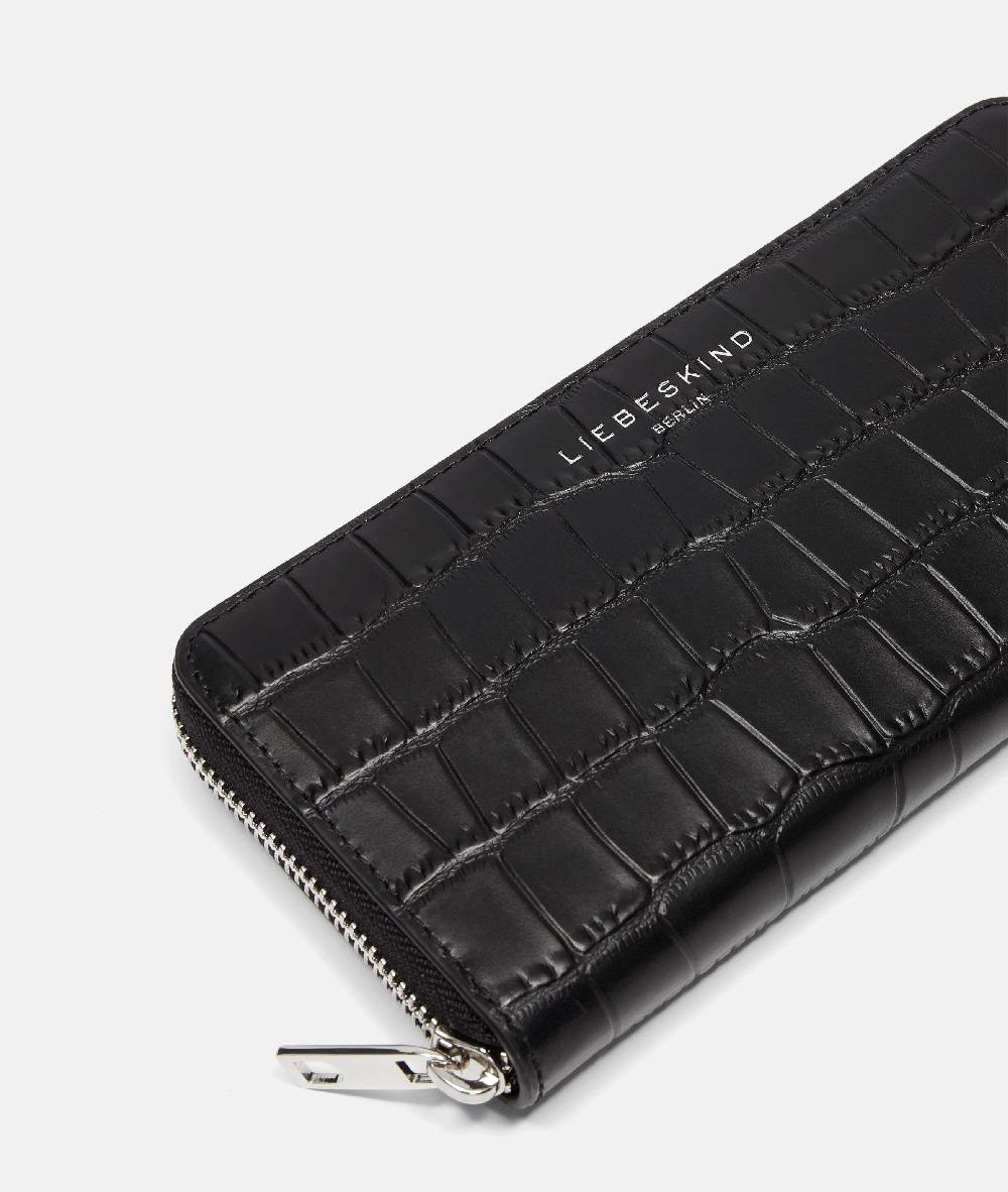 Liebeskind Berlin Lora Sally