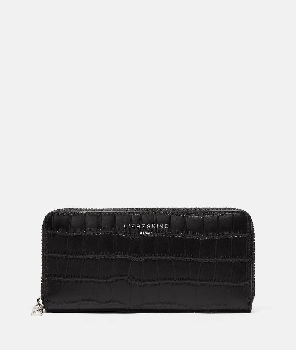 Liebeskind Berlin Lora Sally