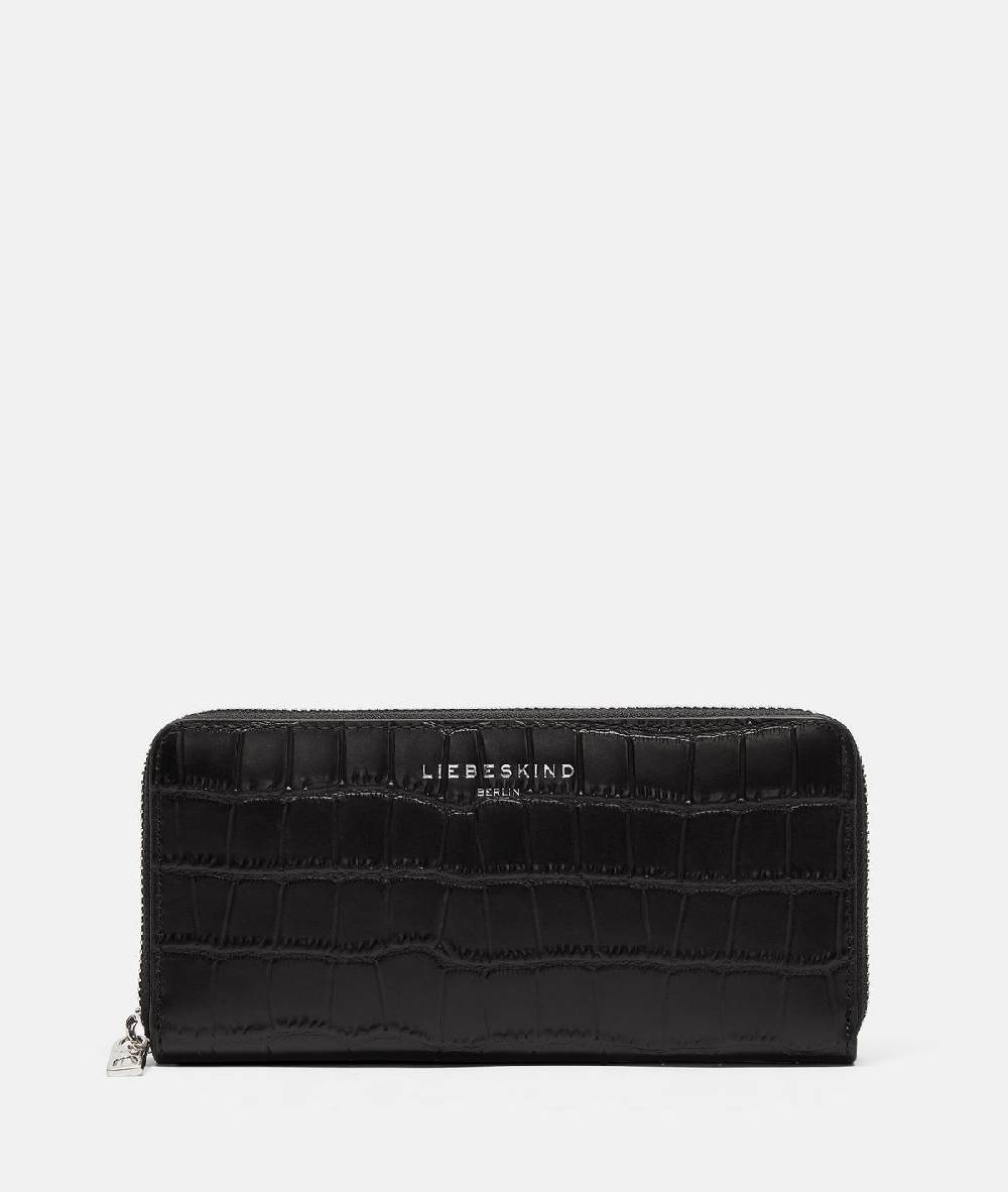 Liebeskind Berlin Lora Sally