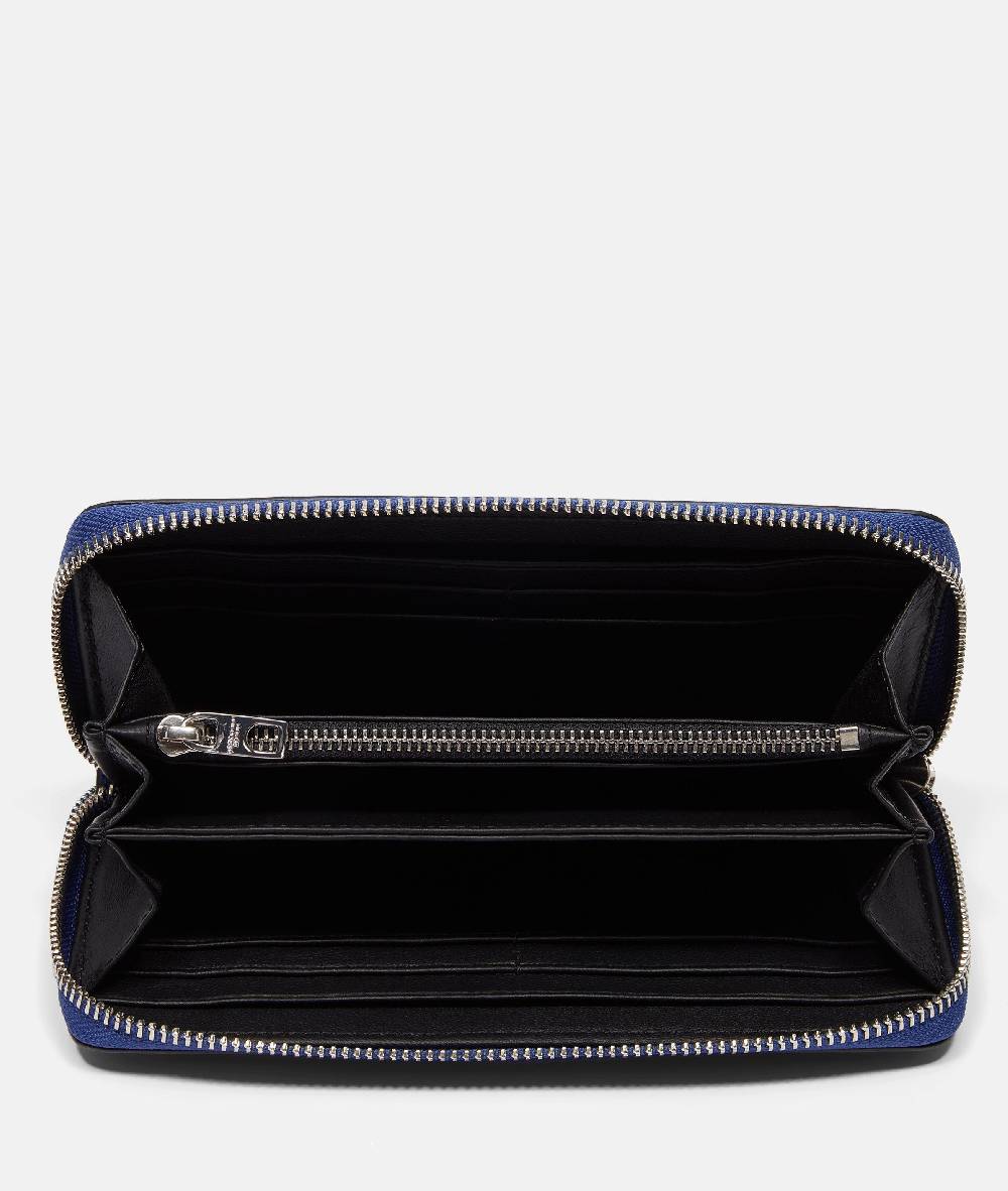 Liebeskind Berlin Lora Sally