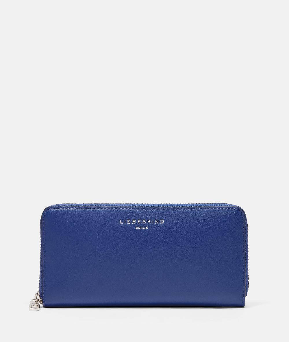 Liebeskind Berlin Lora Sally