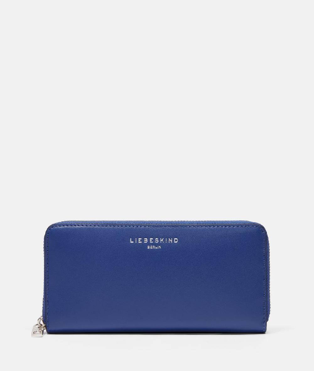 Liebeskind Berlin Lora Sally