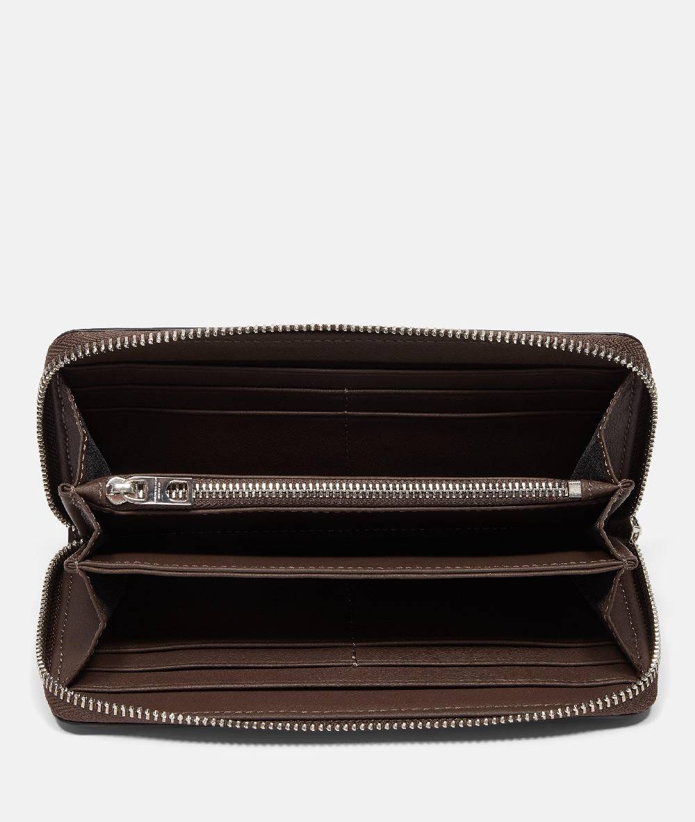 Liebeskind Berlin Lora Sally