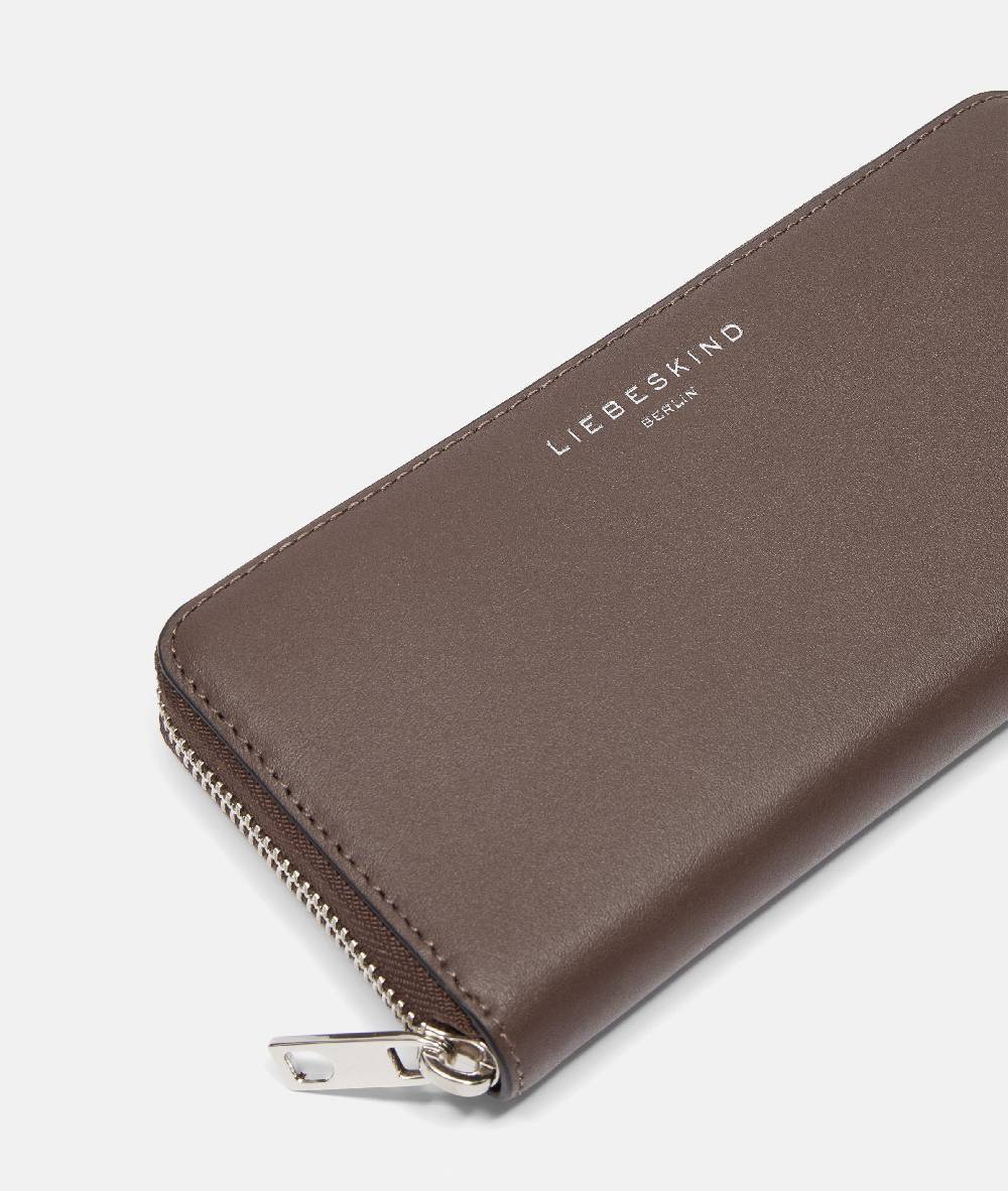 Liebeskind Berlin Lora Sally