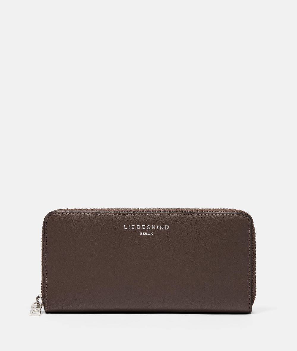 Liebeskind Berlin Lora Sally