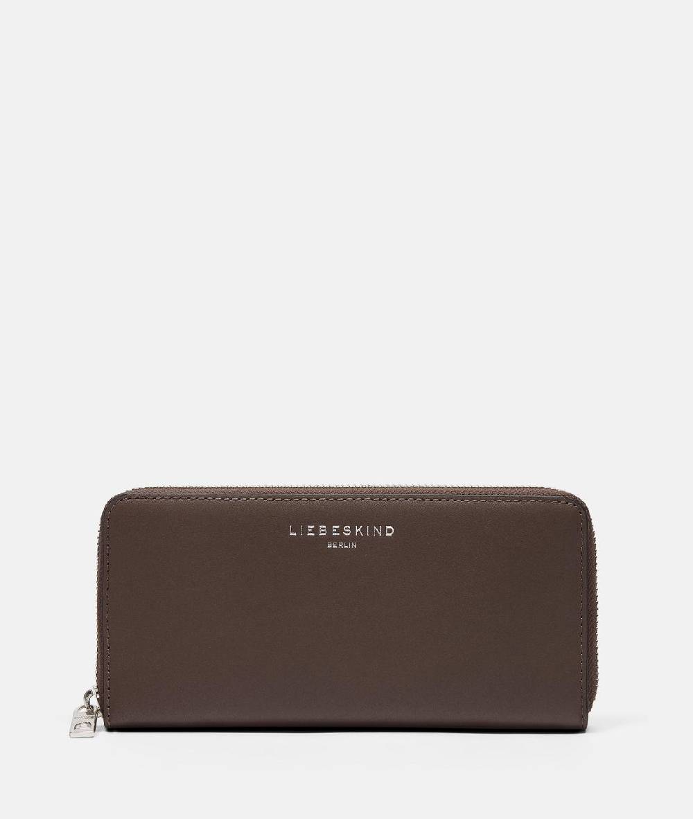 Liebeskind Berlin Lora Sally