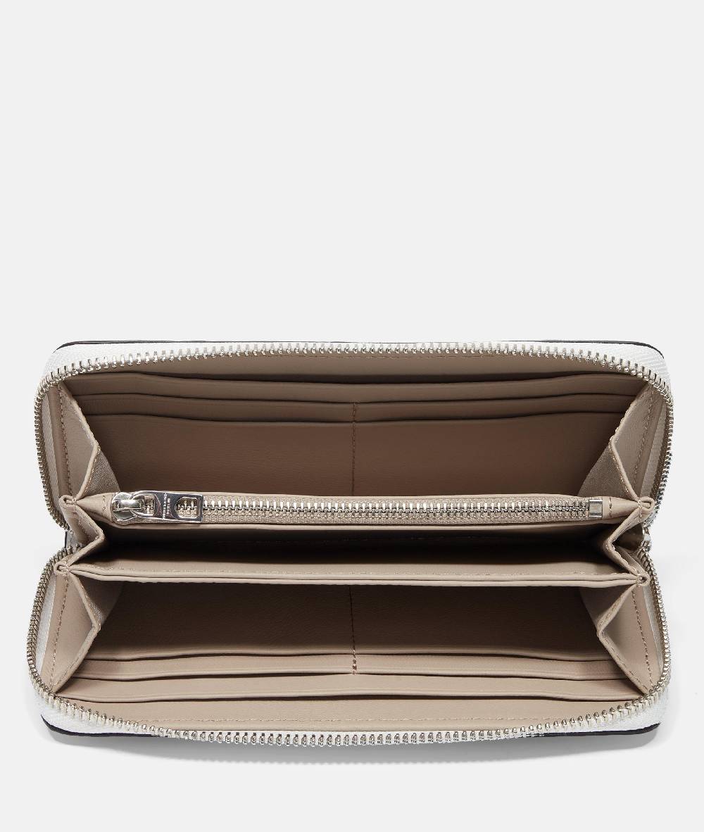 Liebeskind Berlin Lora Sally