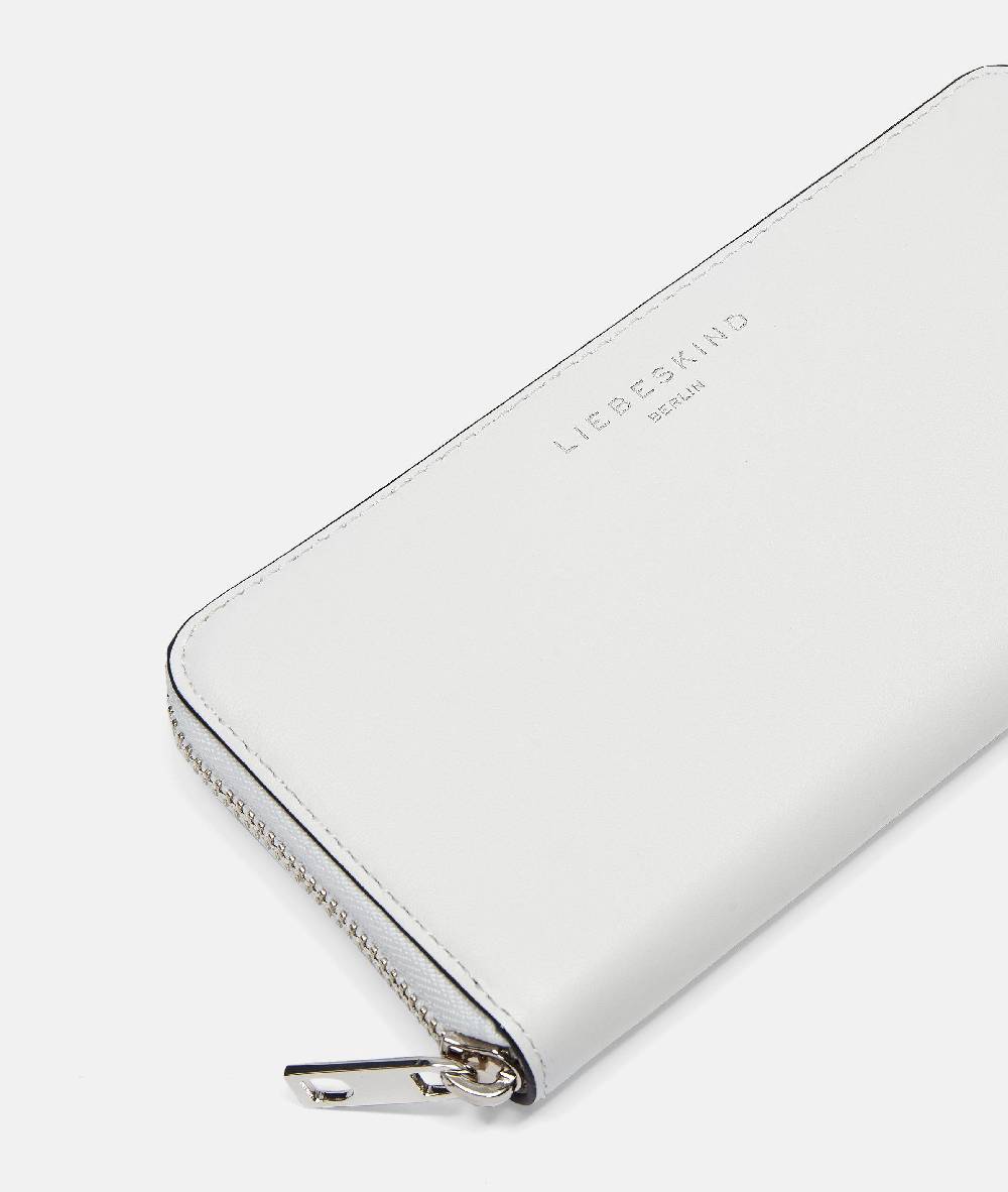 Liebeskind Berlin Lora Sally