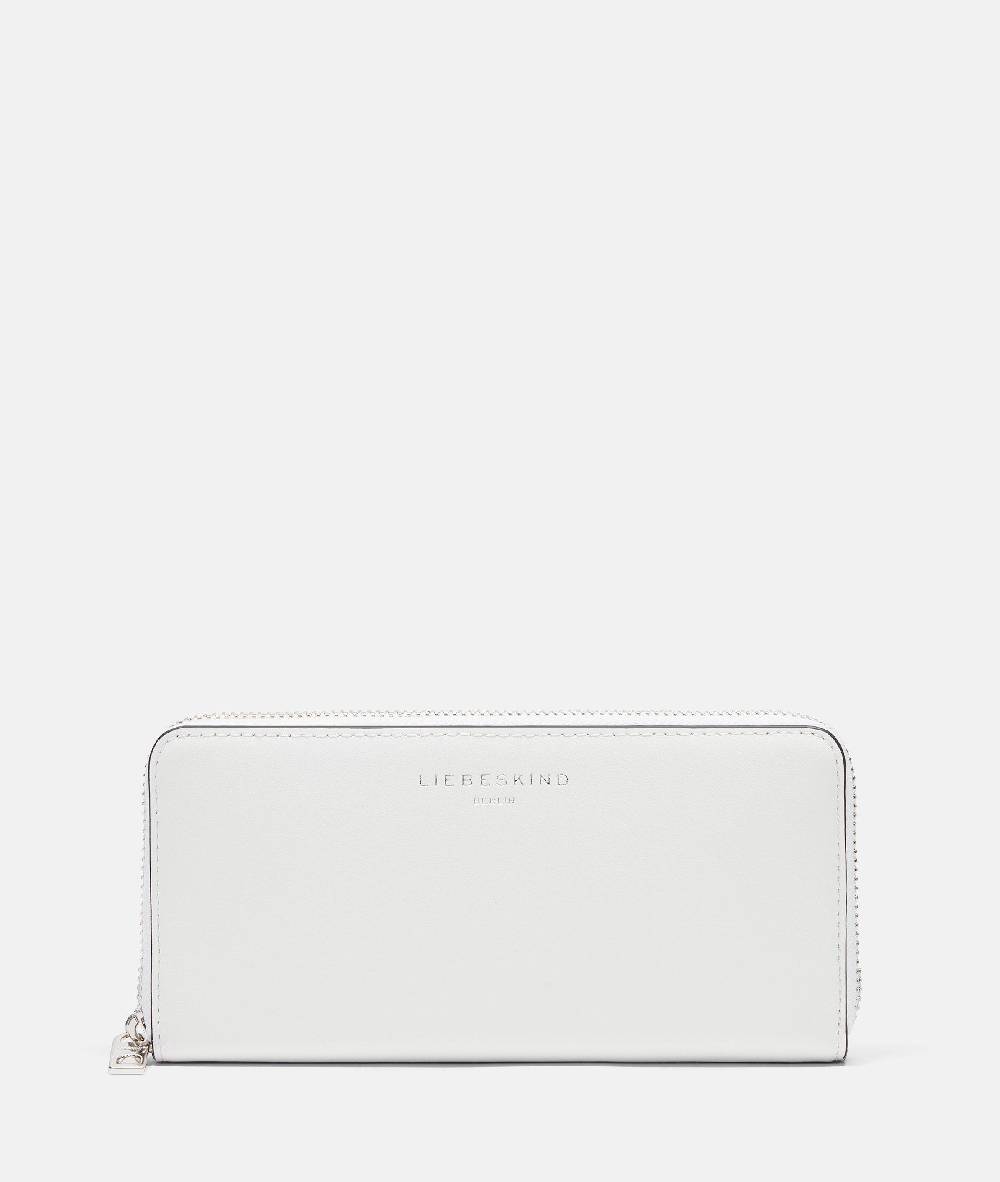 Liebeskind Berlin Lora Sally