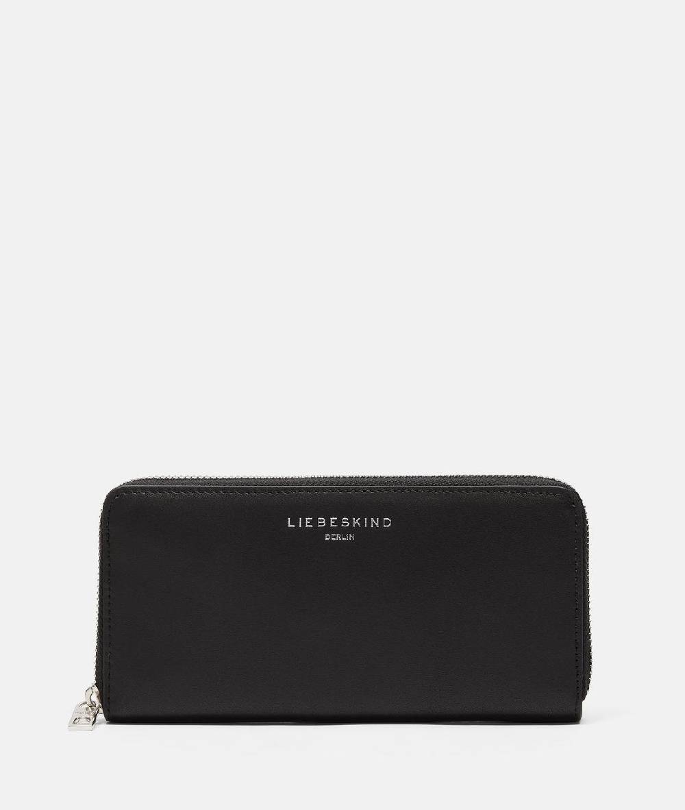 Liebeskind Berlin Lora Sally