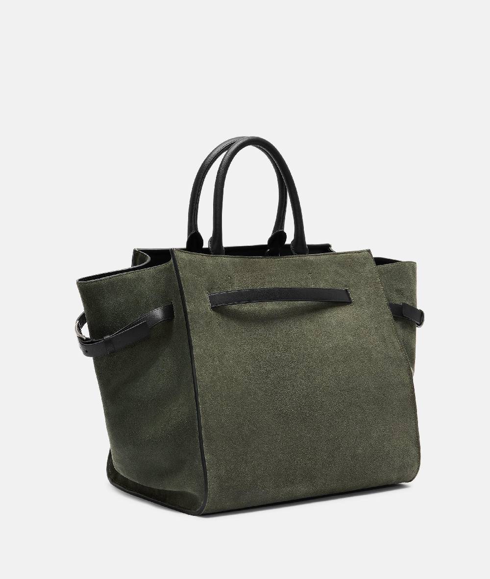 Liebeskind Berlin Lora Satchel L