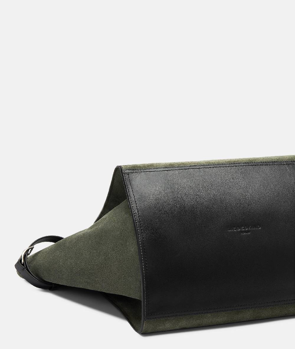 Liebeskind Berlin Lora Satchel L