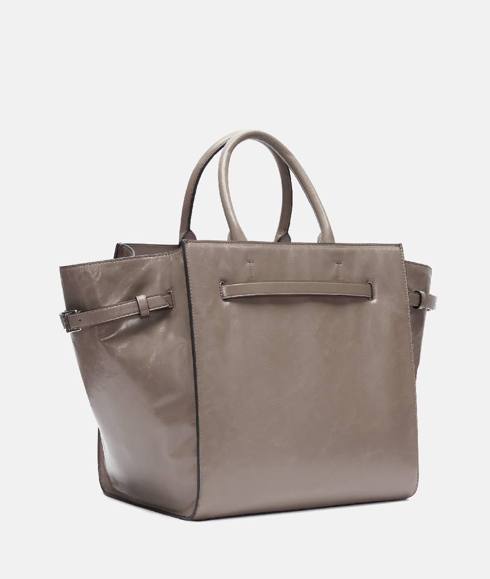 Liebeskind Berlin Lora Satchel L