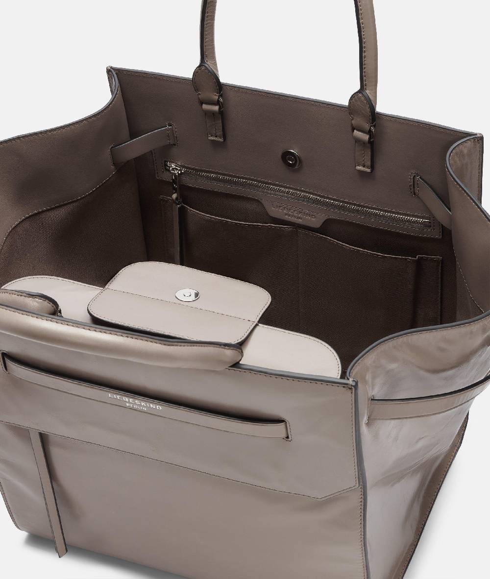 Liebeskind Berlin Lora Satchel L