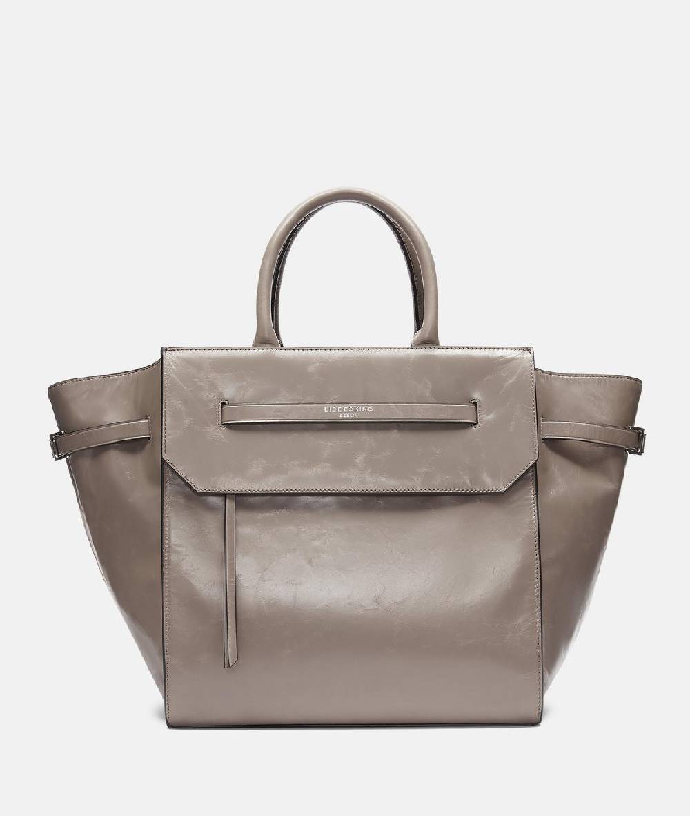 Liebeskind Berlin Lora Satchel L
