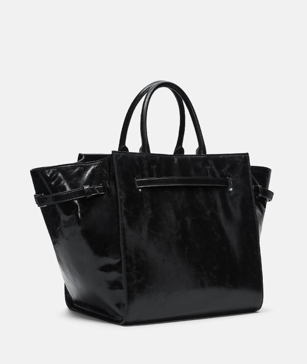 Liebeskind Berlin Lora Satchel L