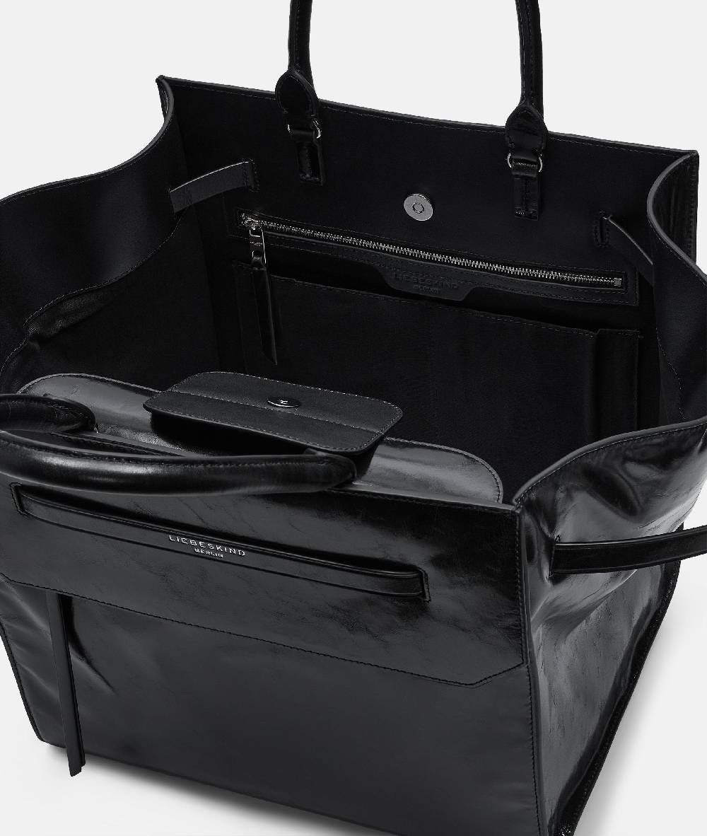 Liebeskind Berlin Lora Satchel L