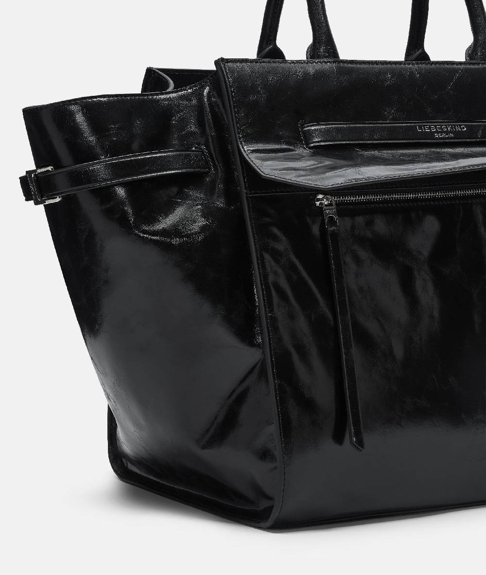 Liebeskind Berlin Lora Satchel L