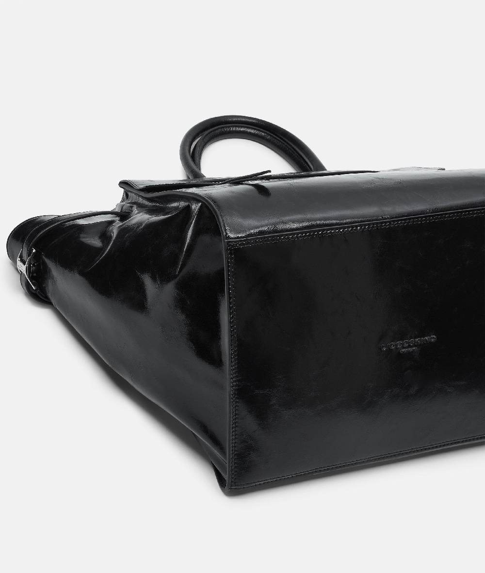 Liebeskind Berlin Lora Satchel L