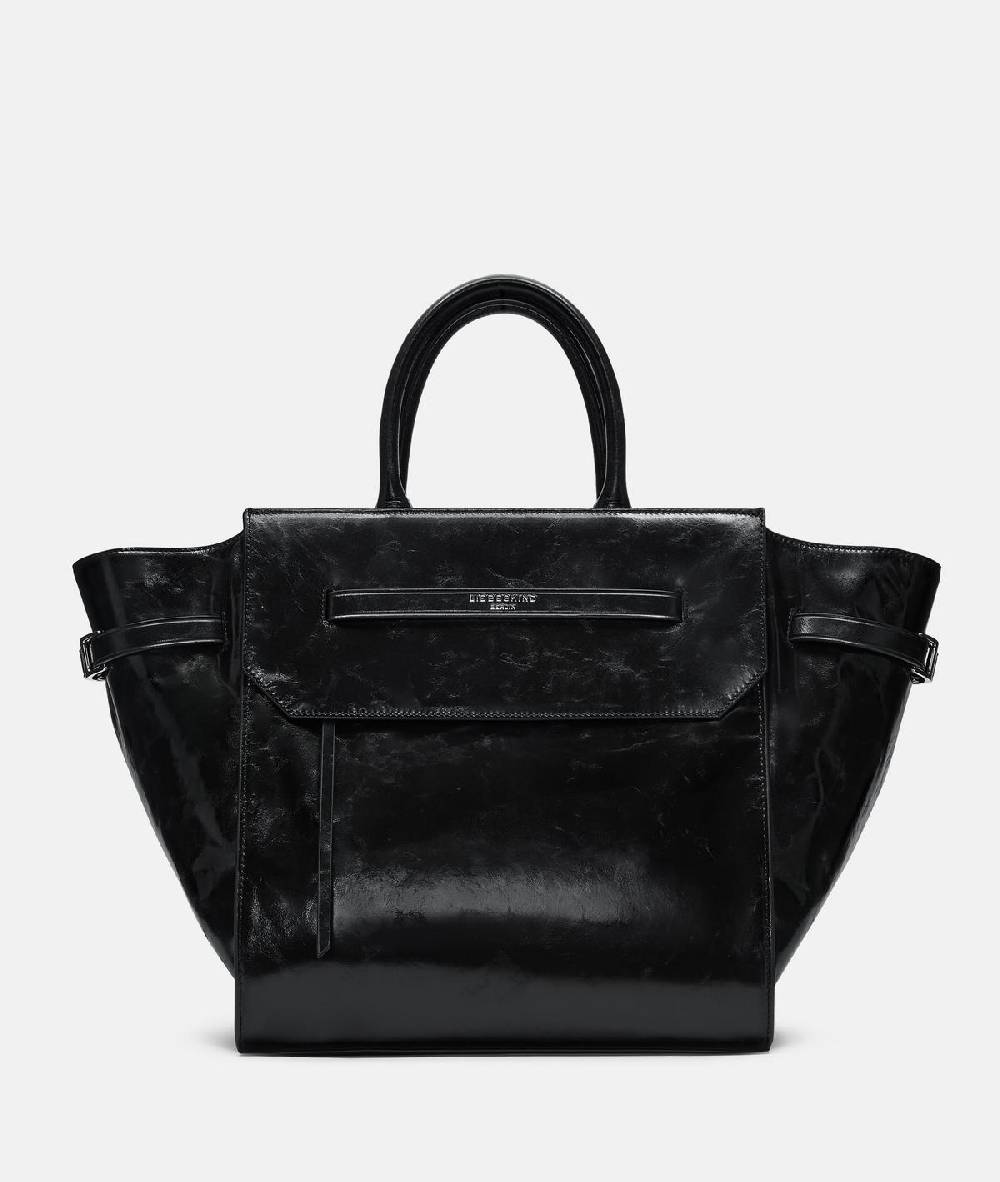 Liebeskind Berlin Lora Satchel L