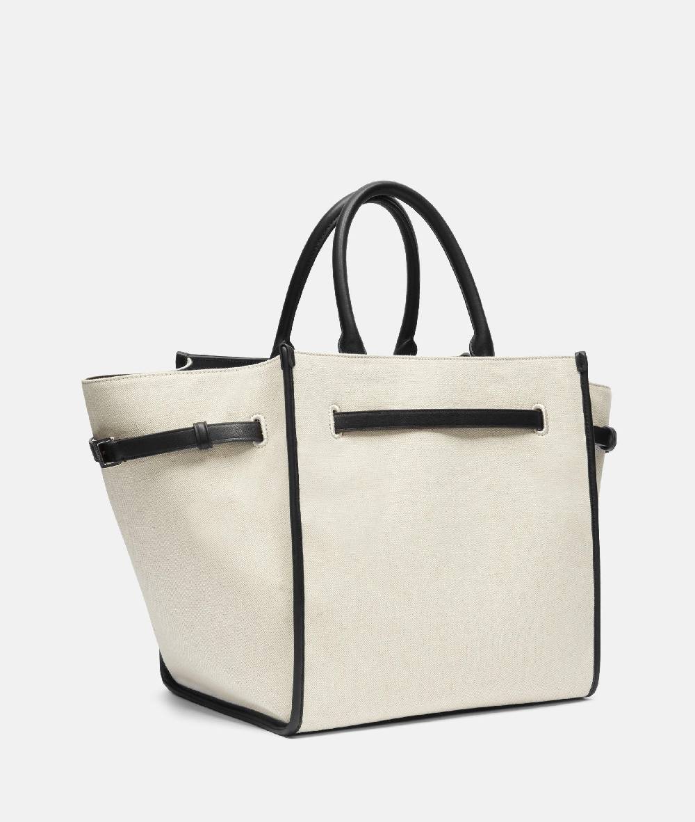 Liebeskind Berlin Lora Satchel L