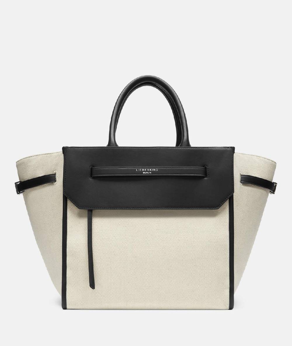 Liebeskind Berlin Lora Satchel L