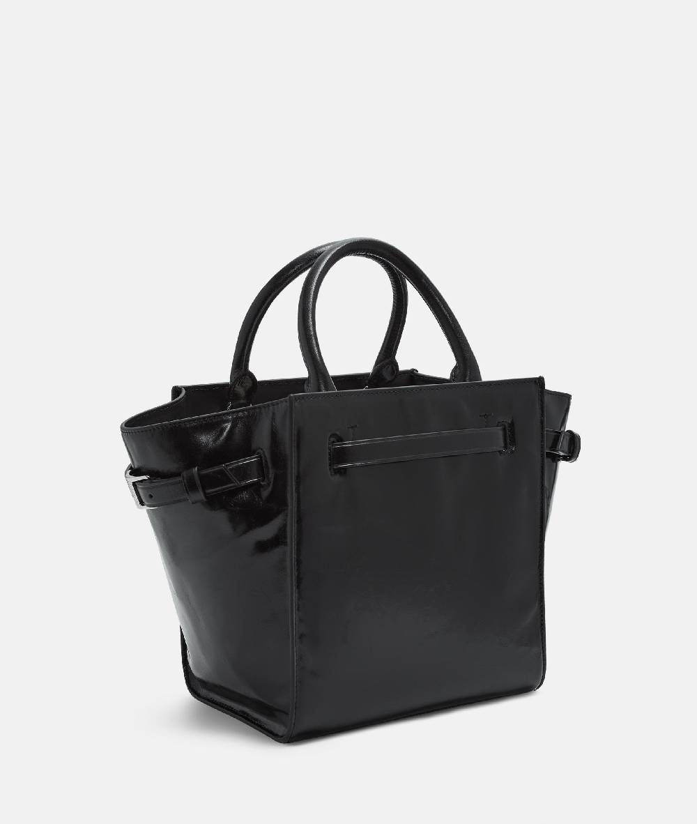 Liebeskind Berlin Lora Satchel M