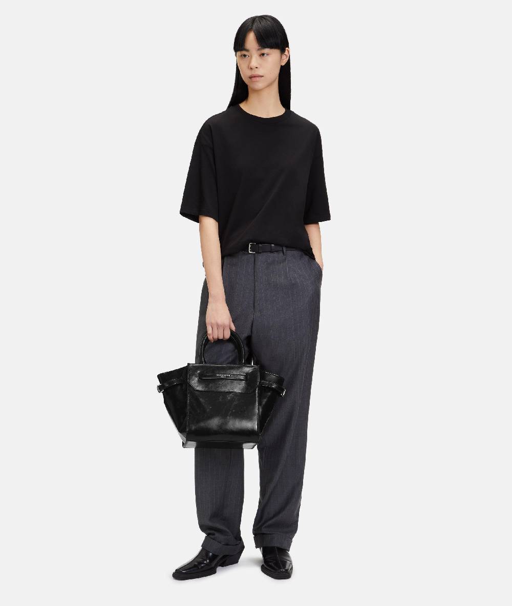 Liebeskind Berlin Lora Satchel M