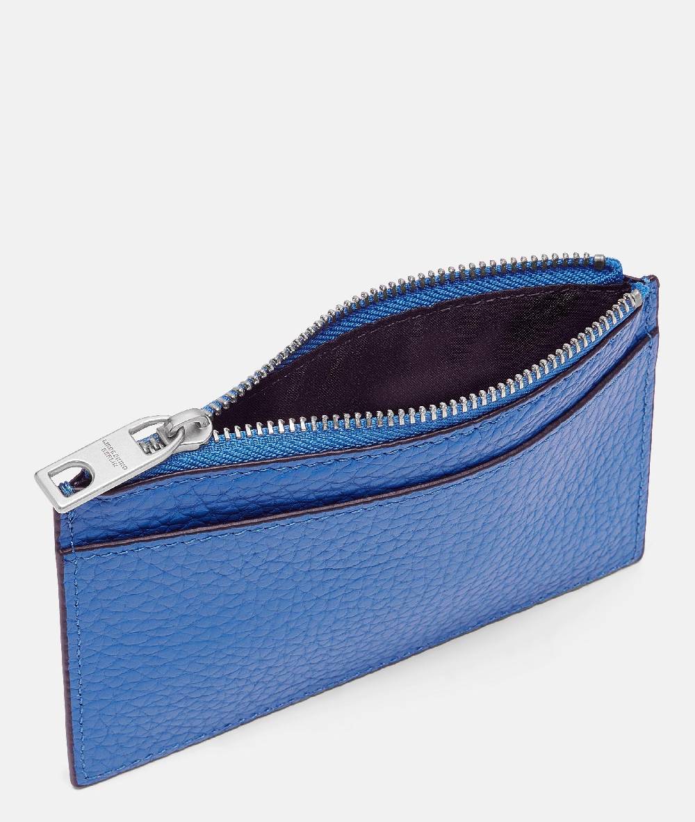 Liebeskind Berlin Lora Star