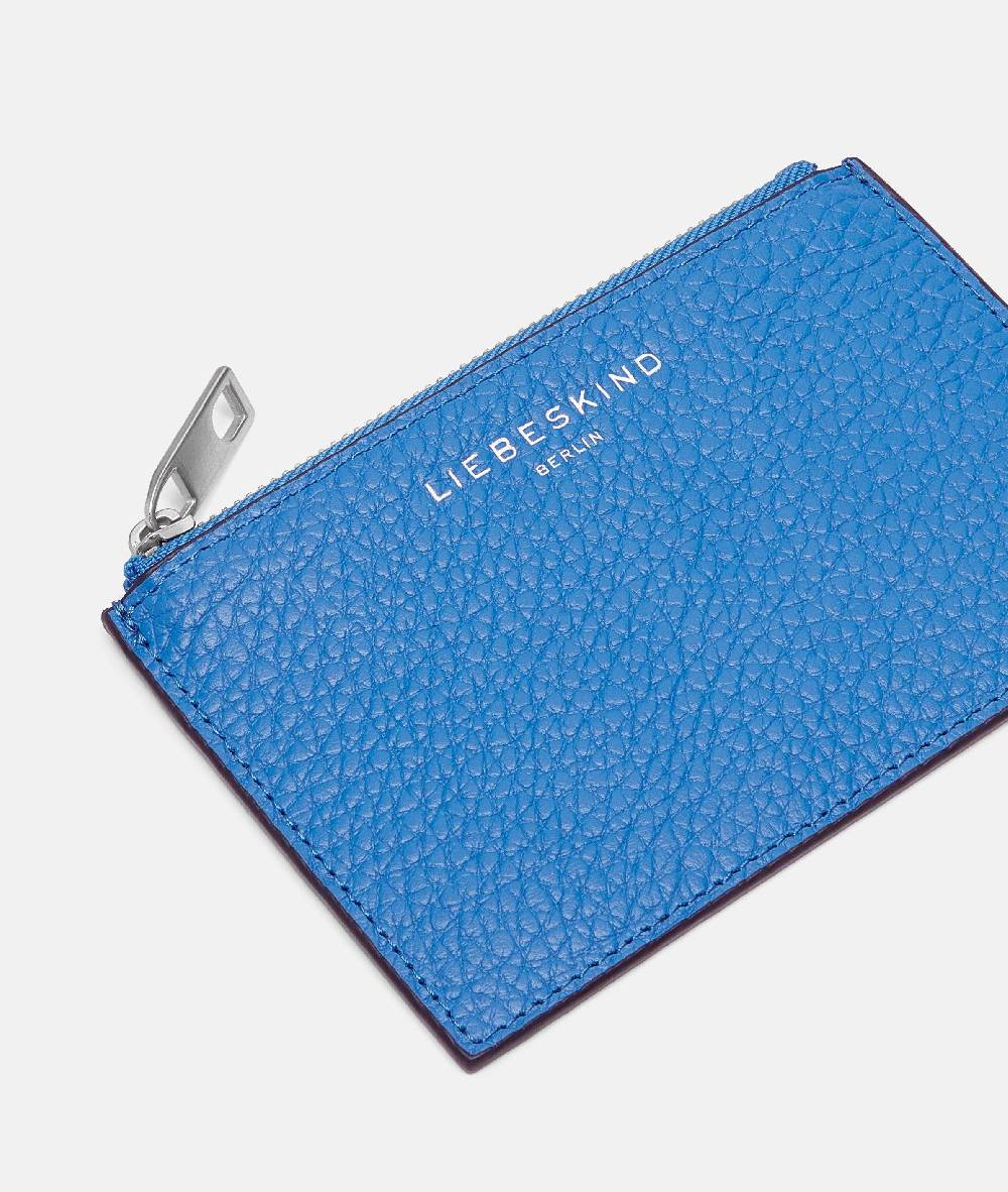 Liebeskind Berlin Lora Star