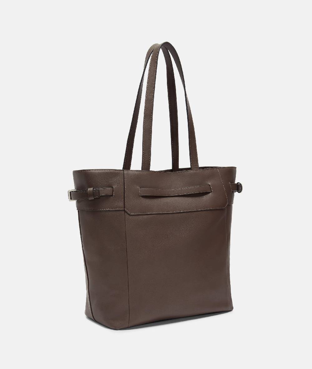 Liebeskind Berlin Lora Tote L