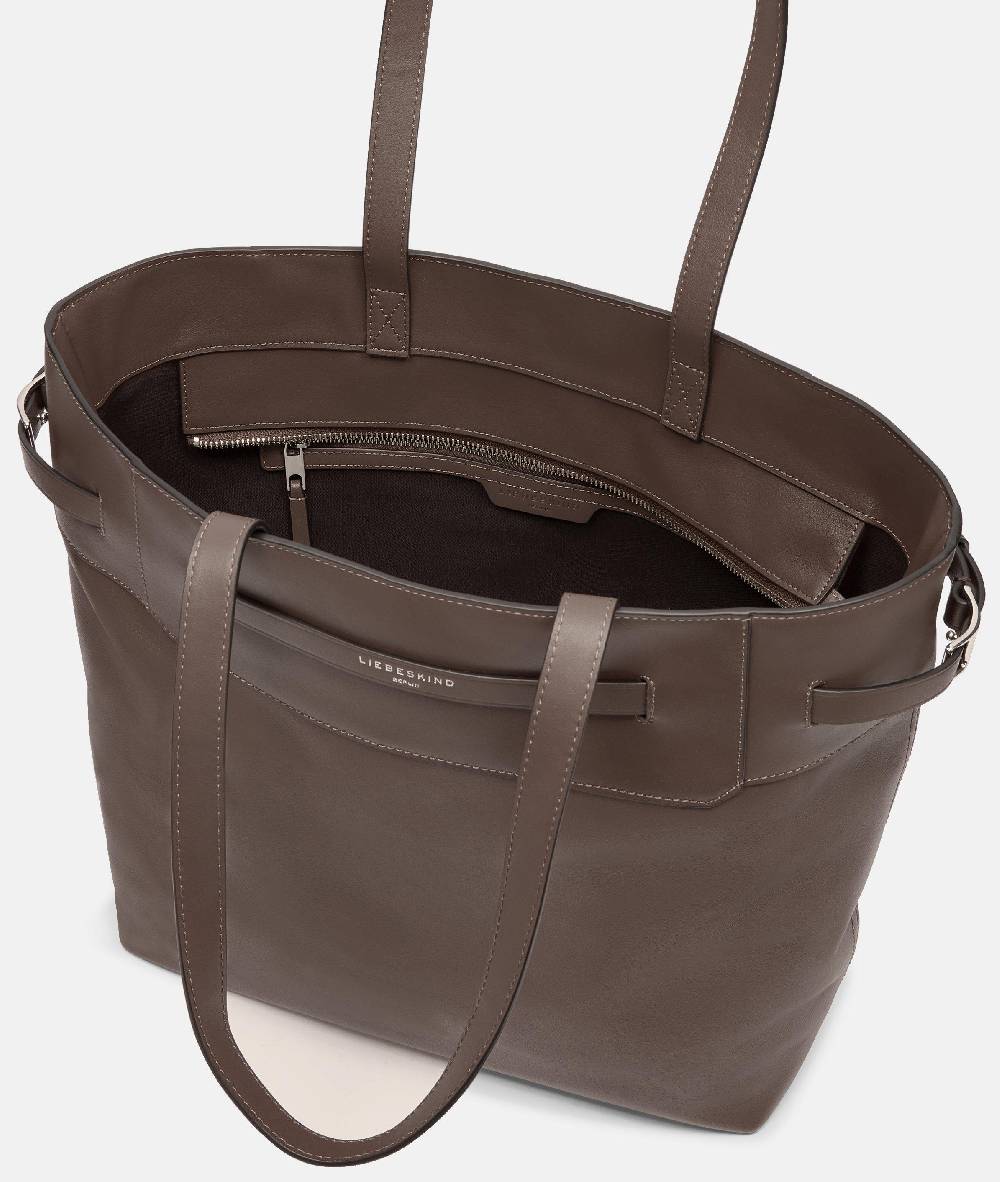 Liebeskind Berlin Lora Tote L