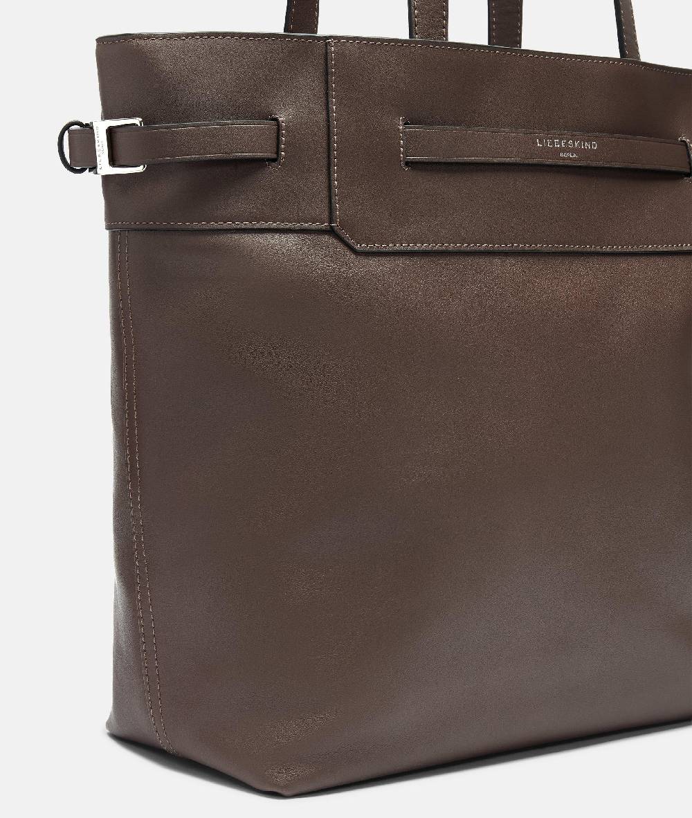 Liebeskind Berlin Lora Tote L