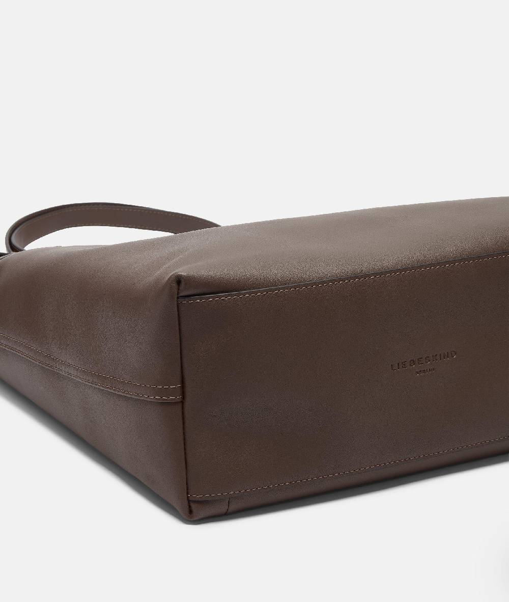 Liebeskind Berlin Lora Tote L