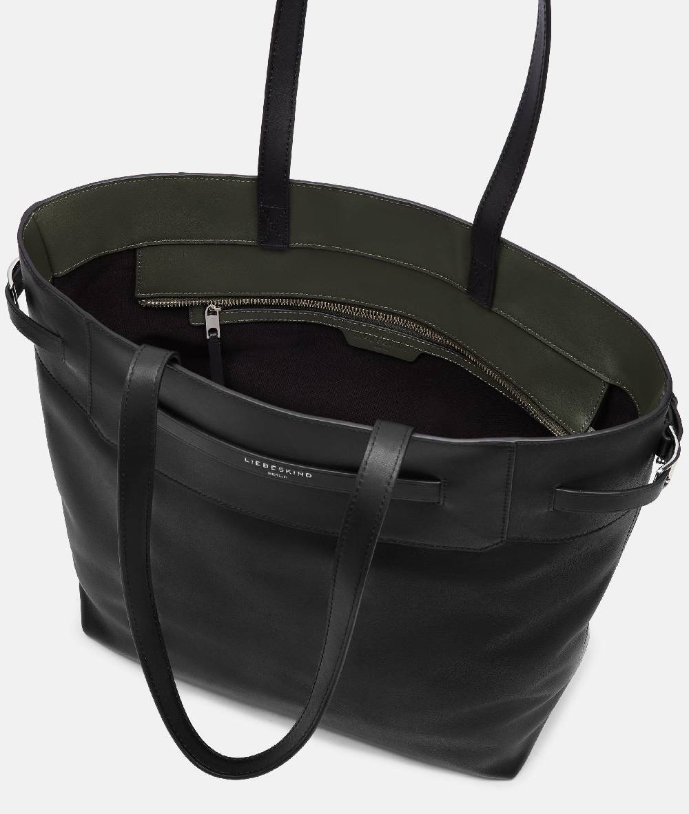 Liebeskind Berlin Lora Tote L