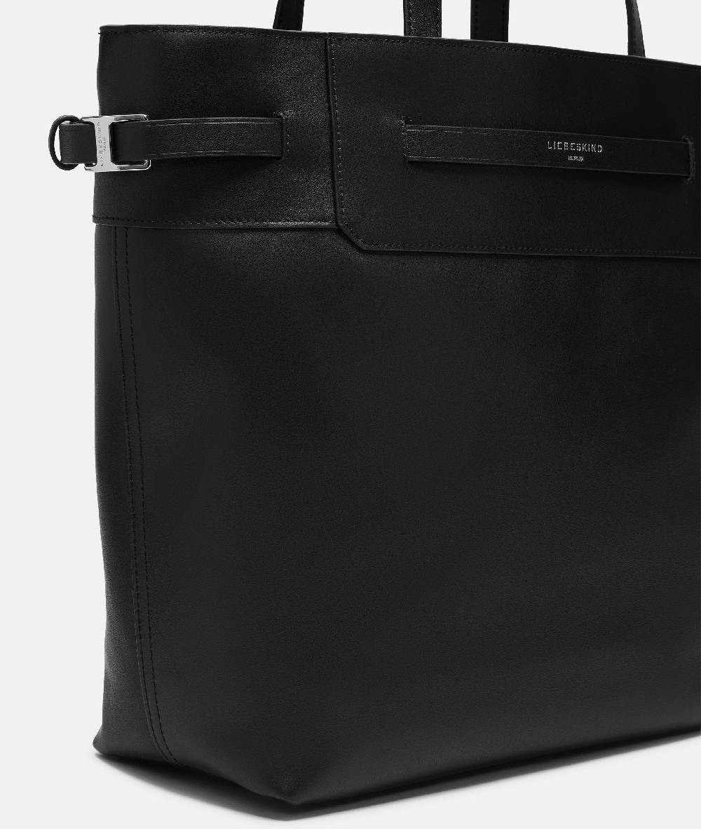 Liebeskind Berlin Lora Tote L