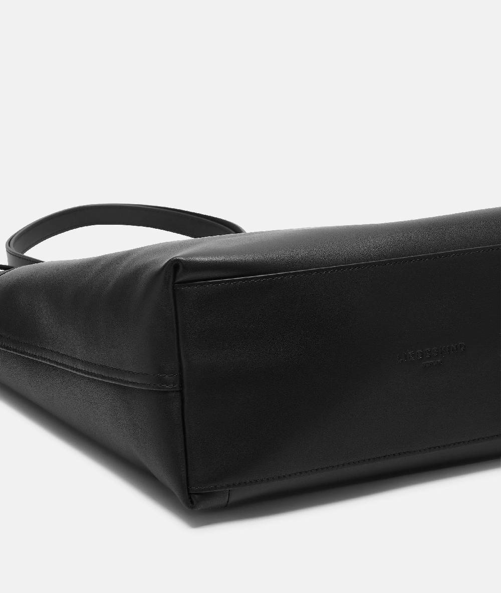 Liebeskind Berlin Lora Tote L