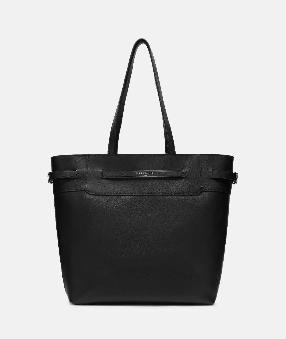 Liebeskind Berlin Lora Tote L