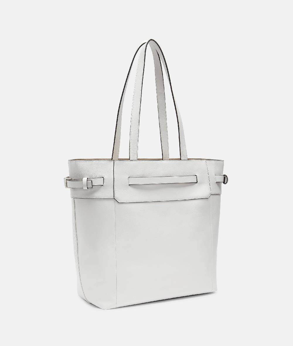 Liebeskind Berlin Lora Tote L